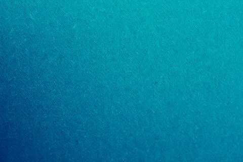 BLUE TEXTURE BACKGROUND FOR GRAPHIC DESIGN Stock Photos