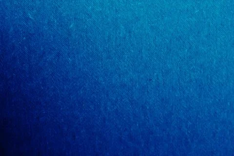BLUE TEXTURE BACKGROUND FOR GRAPHIC DESIGN Stock Photos