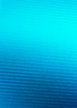 BLUE TEXTURE BACKGROUND FOR GRAPHIC DESIGN Stock Photos