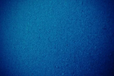 BLUE TEXTURE BACKGROUND FOR GRAPHIC DESIGN Stock Photos