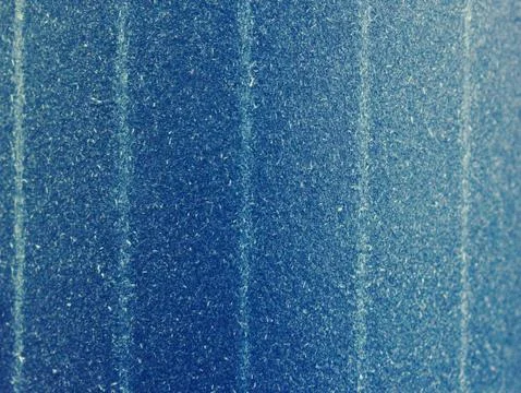 BLUE TEXTURE BACKGROUND FOR GRAPHIC DESIGN Stock Photos