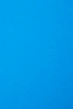 BLUE TEXTURE BACKGROUND FOR GRAPHIC DESIGN Stock Photos