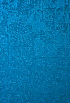 BLUE TEXTURE BACKGROUND FOR GRAPHIC DESIGN Stock Photos