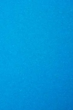 BLUE TEXTURE BACKGROUND FOR GRAPHIC DESIGN Stock Photos