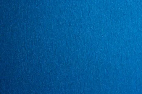 BLUE TEXTURE BACKGROUND FOR GRAPHIC DESIGN Stock Photos