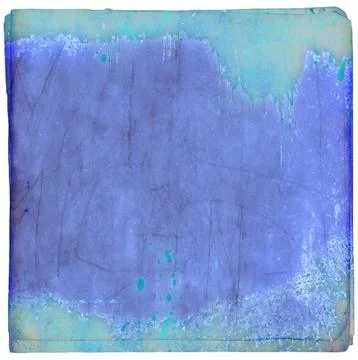 Blue texture background Stock Illustration