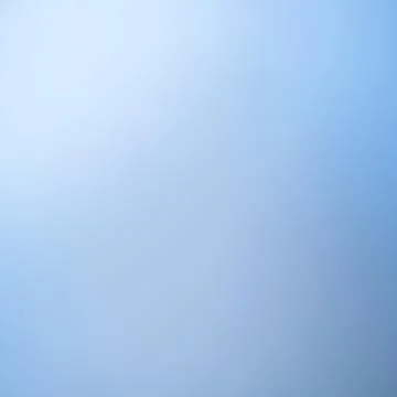 Blue texture background Stock Photos