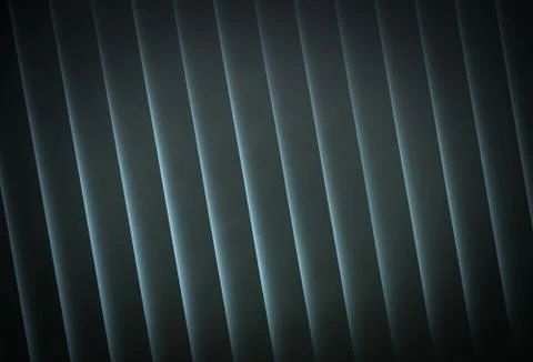 Blue texture background Stock Photos