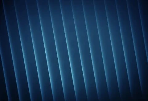 Blue texture background Stock Photos