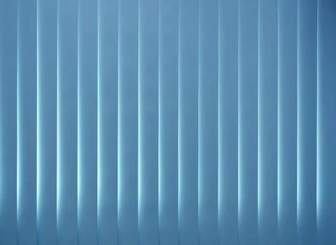 Blue texture background Foto stock