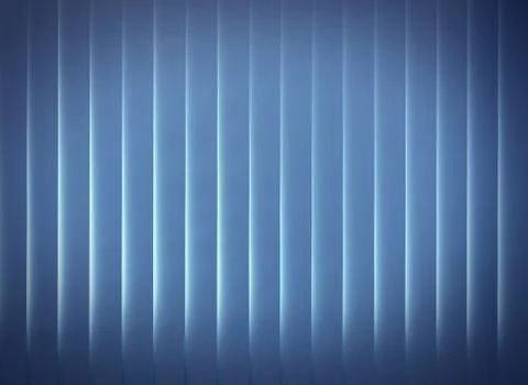 Blue texture background Stock Photos