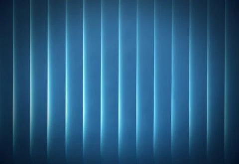 Blue texture background Stock Photos