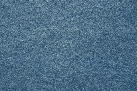 Blue texture background Stock Photos