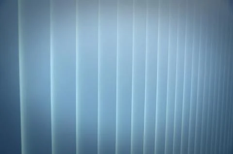 Blue texture background Stock Photos