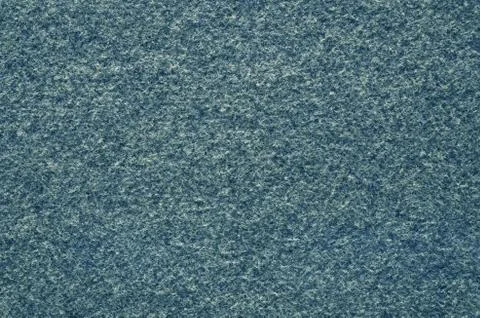 Blue texture background Stock Photos