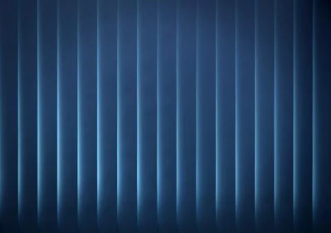 Blue texture background Stock Photos
