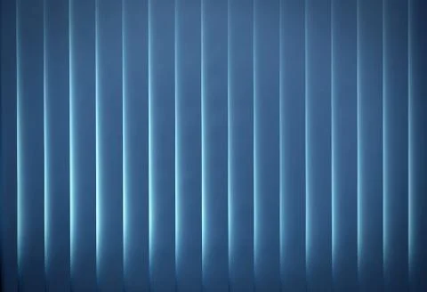 Blue texture background Stock Photos