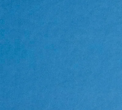 Blue texture background Stock Photos