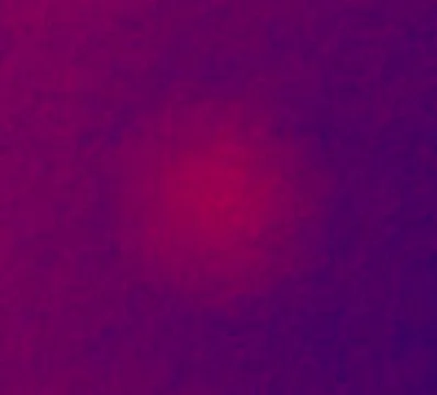 Blue texture background Stock Photos