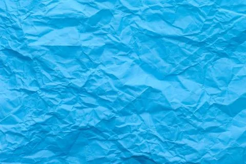 Blue Texture Background Stock Photos