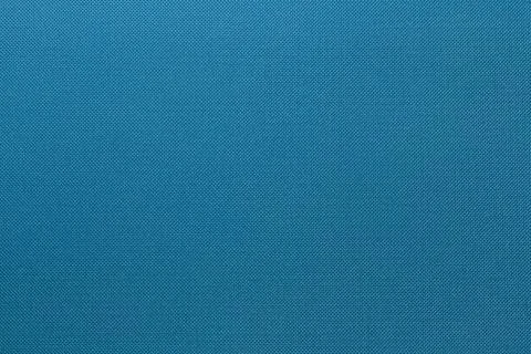 Blue texture as background Stock Photos