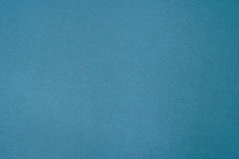 Blue texture background Stock-Fotos