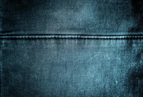 Blue texture background Stock Photos