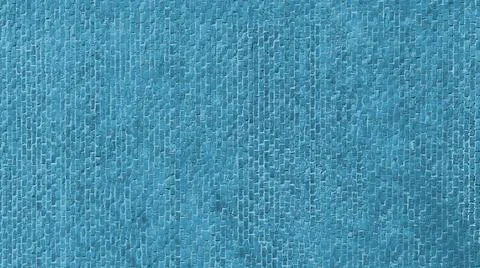 Blue texture background Stock Photos
