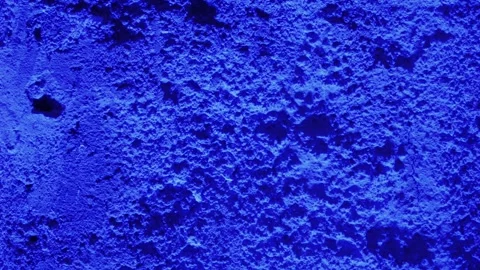 Blue Texture Background Series with artistic elements in highresolution and Stock Footage 277839222