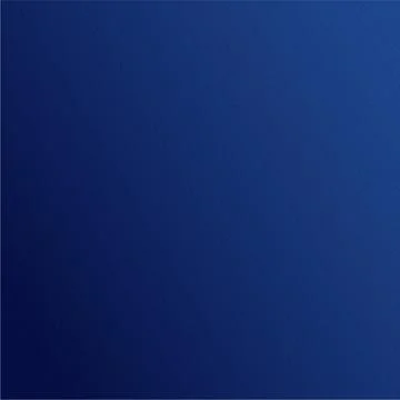 The Blue texture background. stock vector eps Stock Illustration