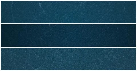 Blue texture, blue background. abstract blue background for designer. Templat Stock Illustration