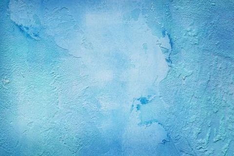 Blue texture dark slate background. Vintage abstract texture stone surface. Stock Photos