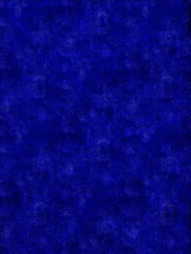 Blue texture fabric Stock Illustration
