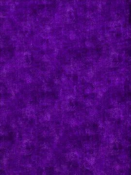 Blue texture fabric Stock Illustration