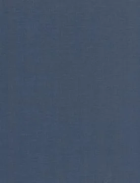 Blue texture fabric textile background Fotos Stock