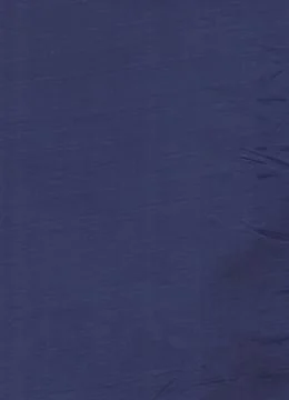 Blue texture fabric textile background Фото