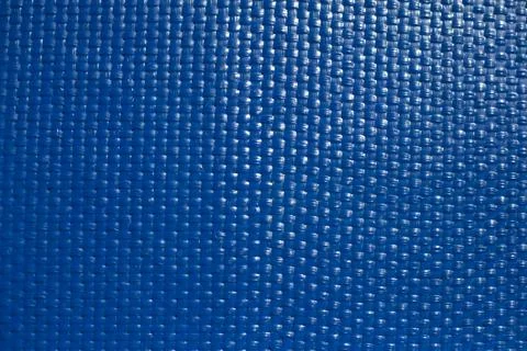 Blue texture. Fine texture of surface of painted board. Lots of points. 写真素材