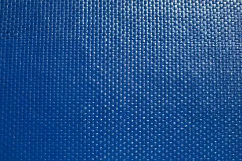 Blue texture. Fine texture of surface of painted board. Lots of points. 스톡 사진