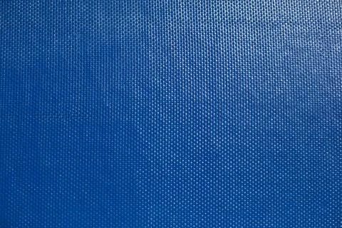 Blue texture. Fine texture of surface of painted board. Lots of points. Stock Photos