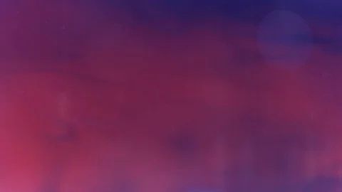 Blue Texture Stock Footage 107791549