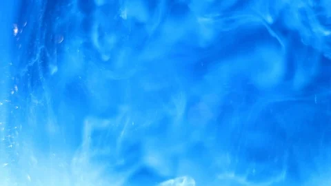 Blue Texture Stock Footage 107798958