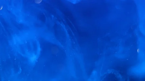 Blue Texture Stock Footage 107798971