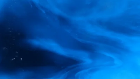 Blue Texture Stock Footage 107799061