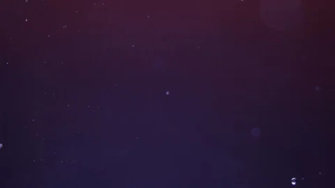 Blue Texture Stock Footage 107799070