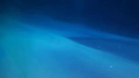 Blue Texture Stock Footage 107799071