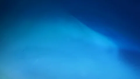 Blue Texture Stock Footage 107799081