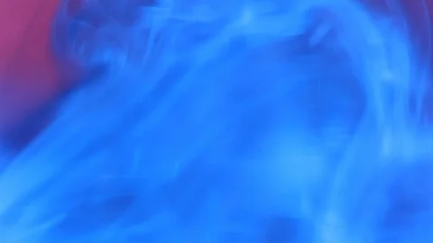Blue Texture Stock Footage 107799101