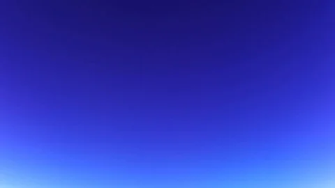 Blue Texture Stock Footage 107799103