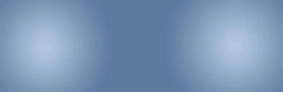 Blue texture with highlight Stock Illustration