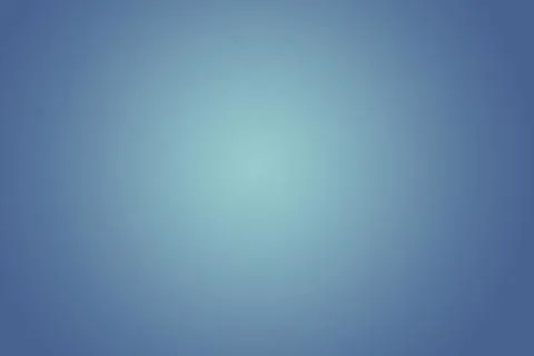 Blue texture with highlight Stock Photos